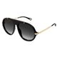 Chloe CH0357S 001